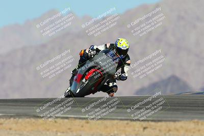 media/Feb-03-2024-SoCal Trackdays (Sat) [[767c60a41c]]/4-Turn 9 Set 1 (1040am)/